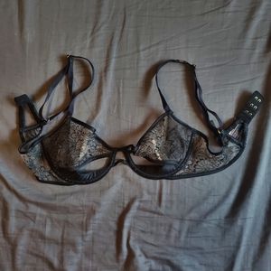 New Victoria secret bra